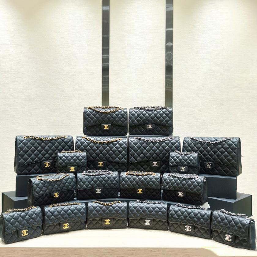 1604567339967702.png 8.jpg