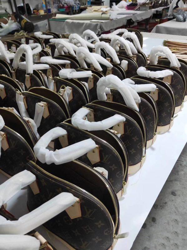 1604567339967702.png 9.jpg