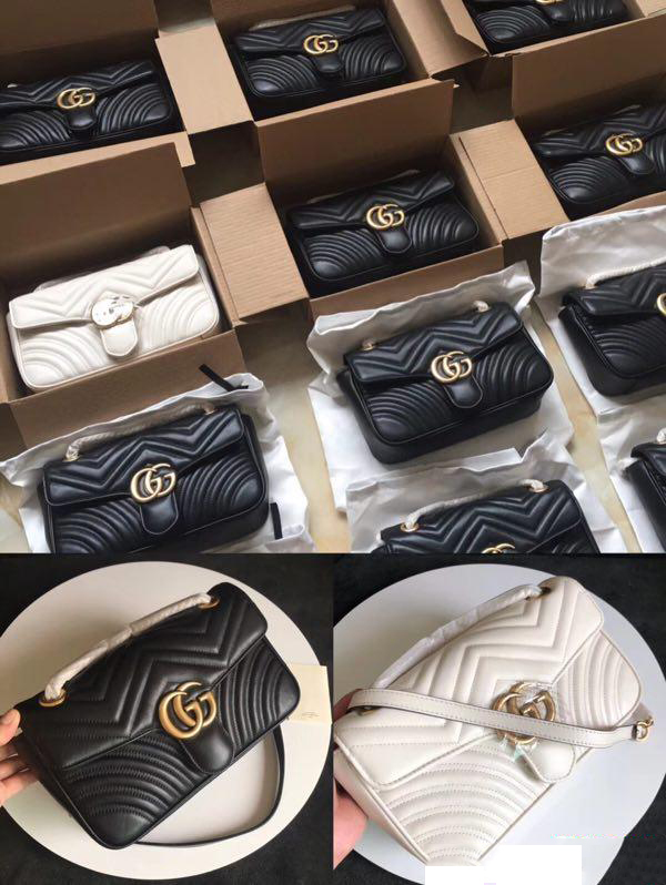 1604567339967702.png 10.jpg