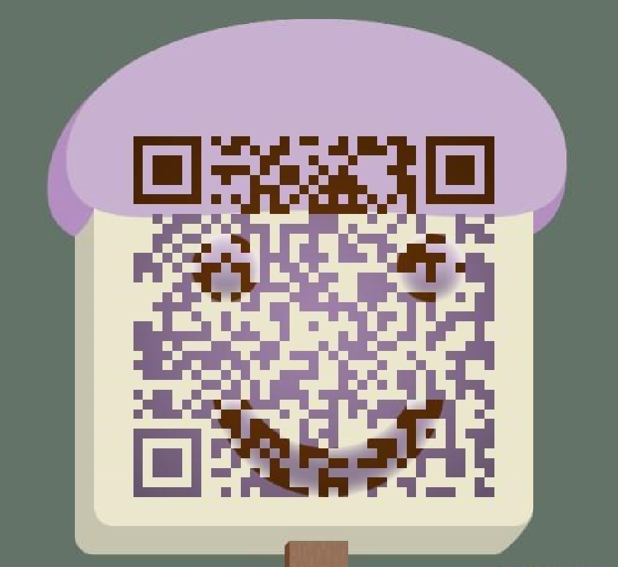 1604567339967702.png 4RQ7))4~U)9QZ_5%7(QUJIV.png