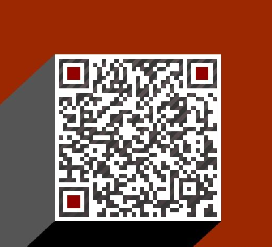 1604567339967702.png 65K%SQ06Q{A7){10NCTX1MH.png