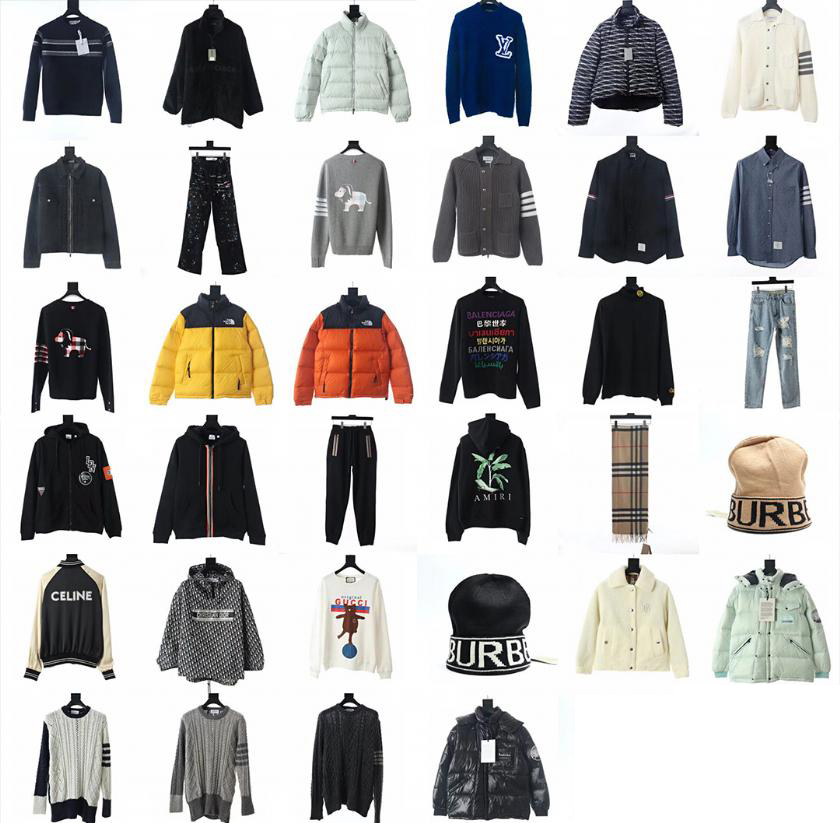 1604567339967702.png 1.jpg