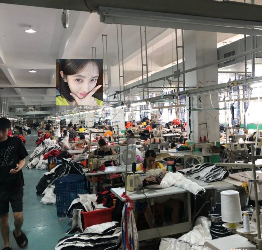 1604567339967702.png J1P8@FP@DOJPJ~PHDX(GM65.png