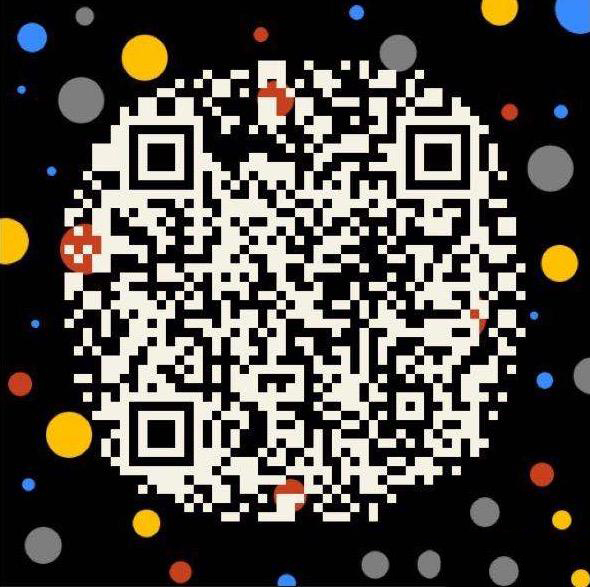 1604567339967702.png 3.jpg