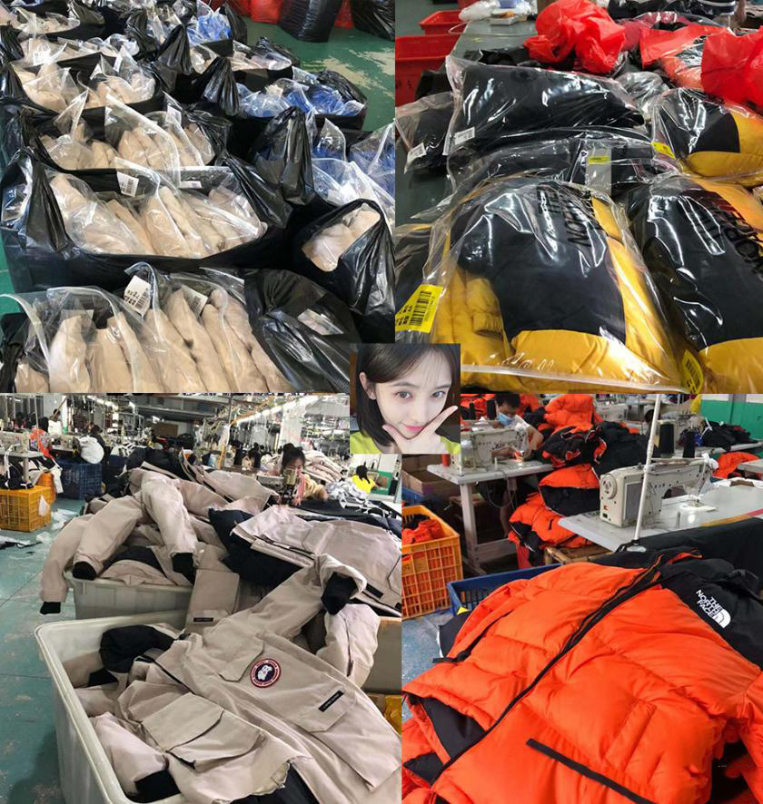 1604567339967702.png 5.jpg