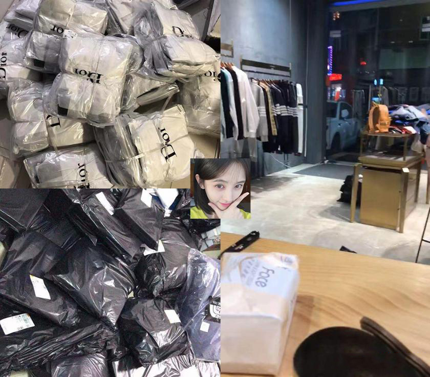 1604567339967702.png 6.jpg