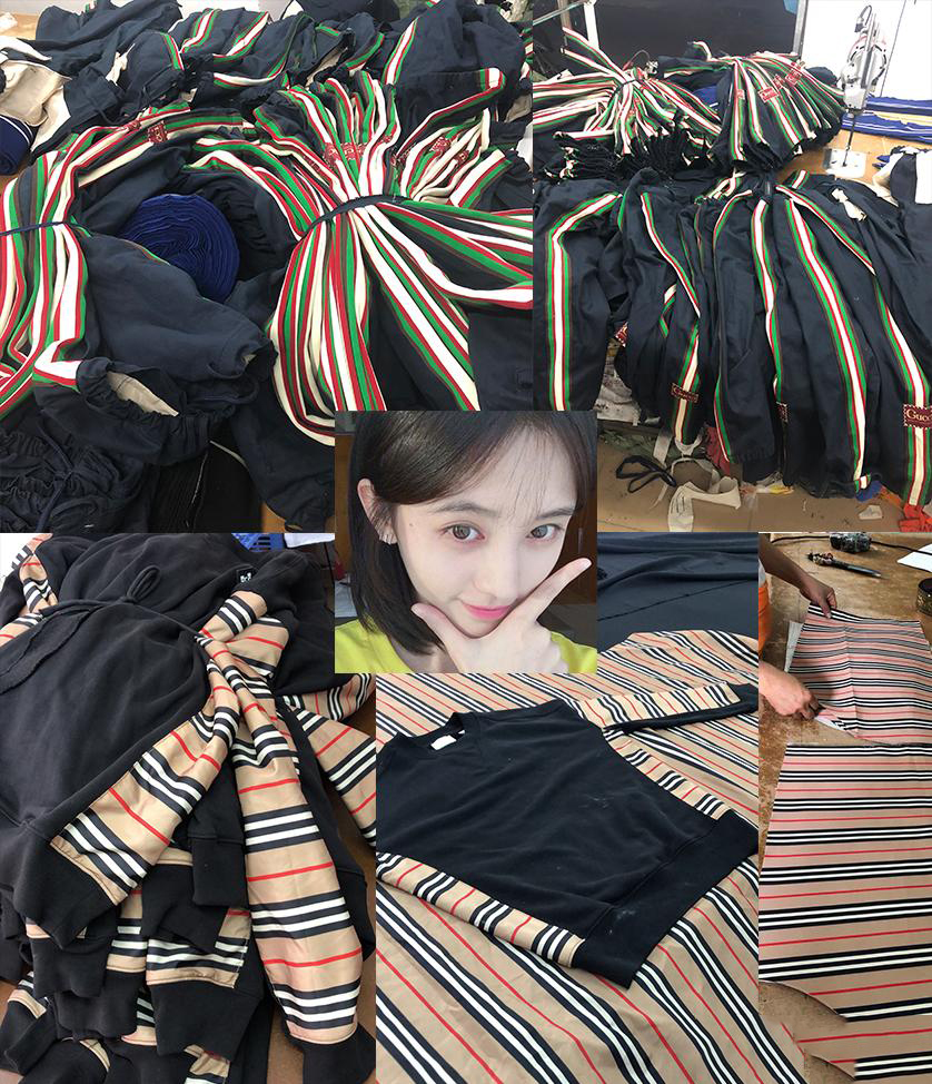 1604567339967702.png 7.jpg