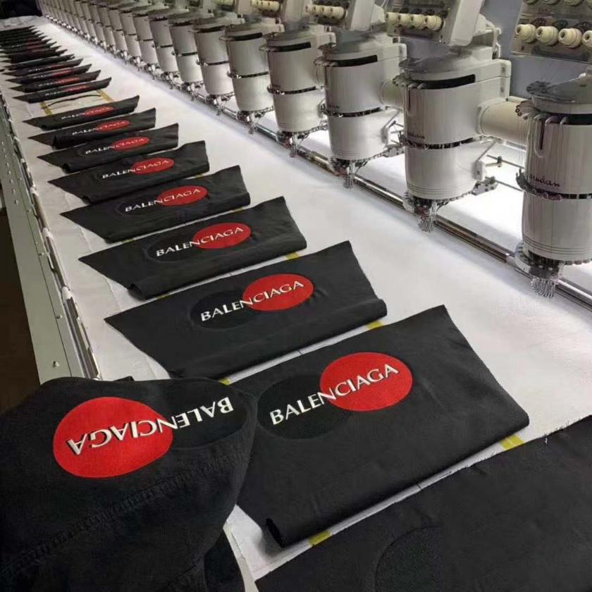 1604567339967702.png 8.jpg