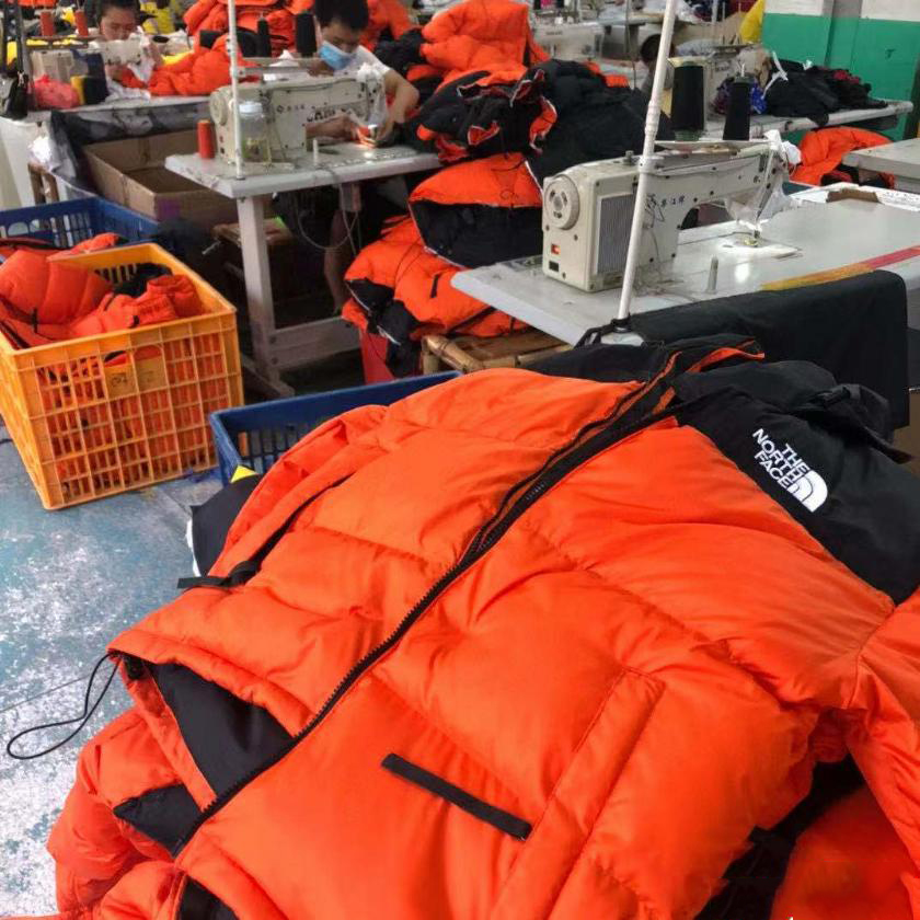 1604567339967702.png 9.jpg