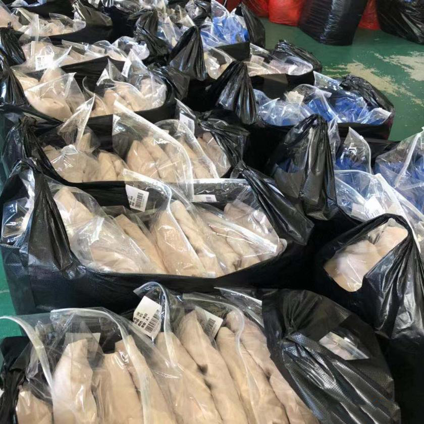 1604567339967702.png 10.jpg