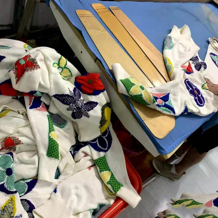 1604567339967702.png 11.jpg