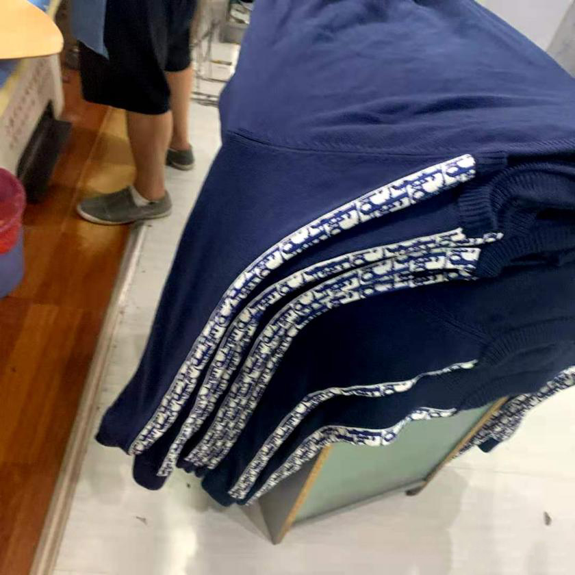 1604567339967702.png 12.jpg