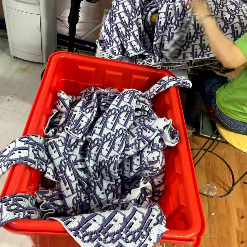 1604567339967702.png 13.jpg