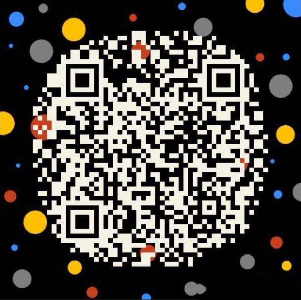 1604567339967702.png 15.jpg