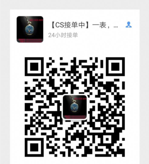 1604567339967702.png image.png