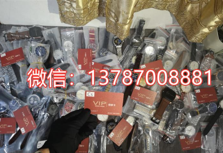 1604567339967702.png image.png