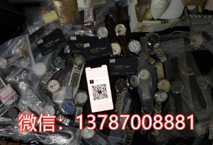 1604567339967702.png image.png