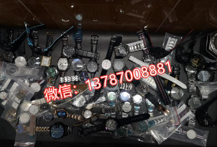 1604567339967702.png image.png