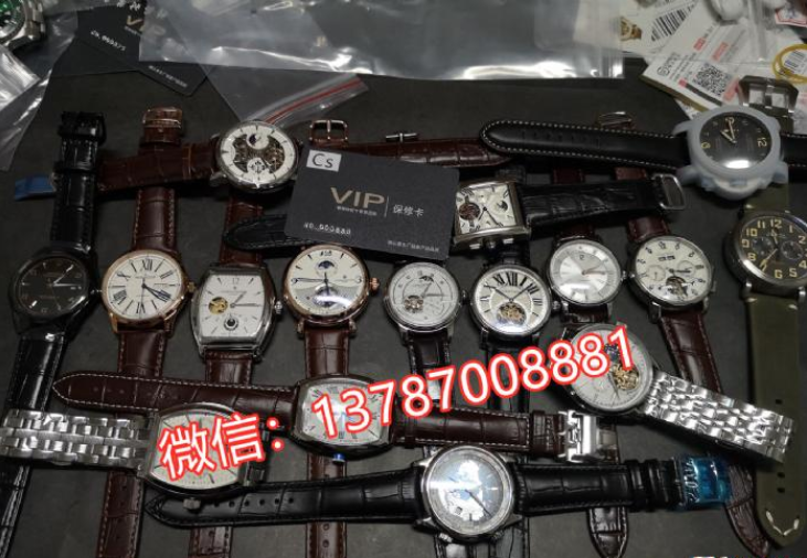 1604567339967702.png image.png