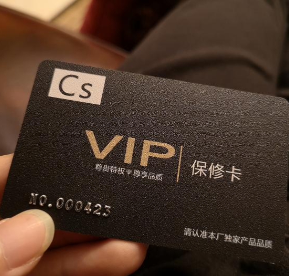 1604567339967702.png image.png