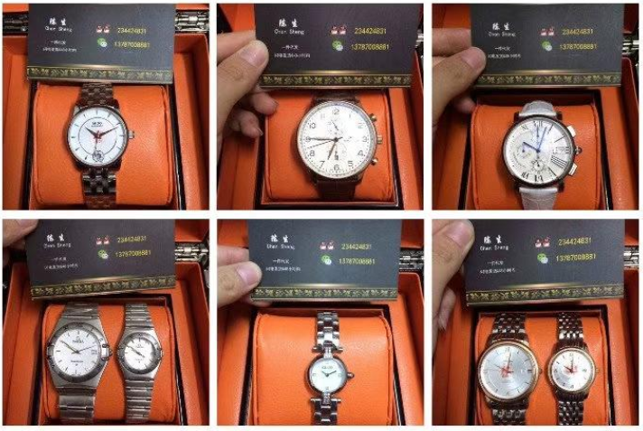 1604567339967702.png image.png