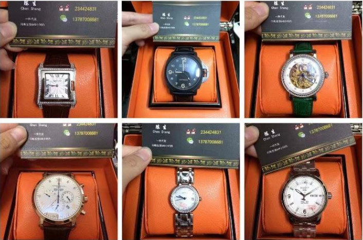 1604567339967702.png image.png