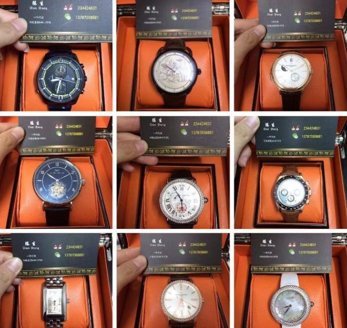 1604567339967702.png image.png