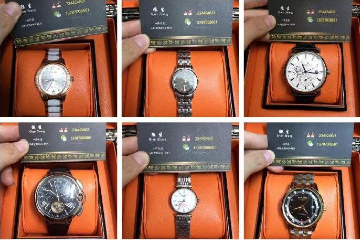 1604567339967702.png image.png