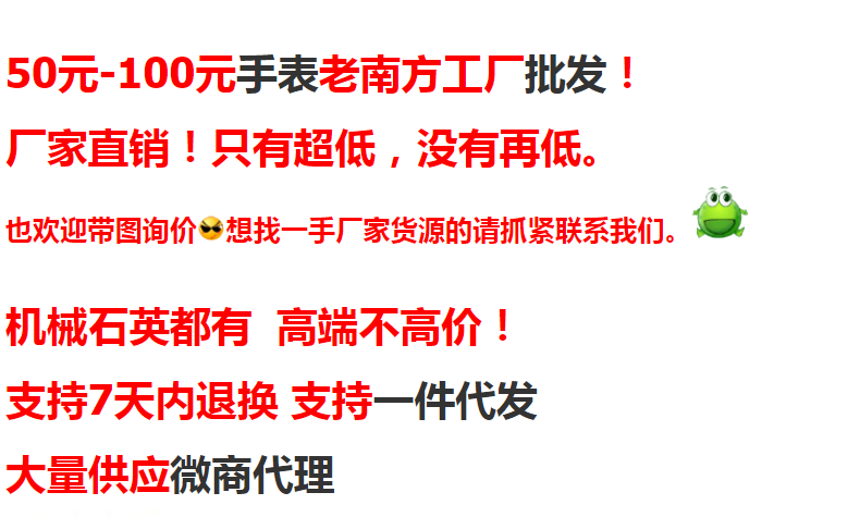 1604567339967702.png image.png