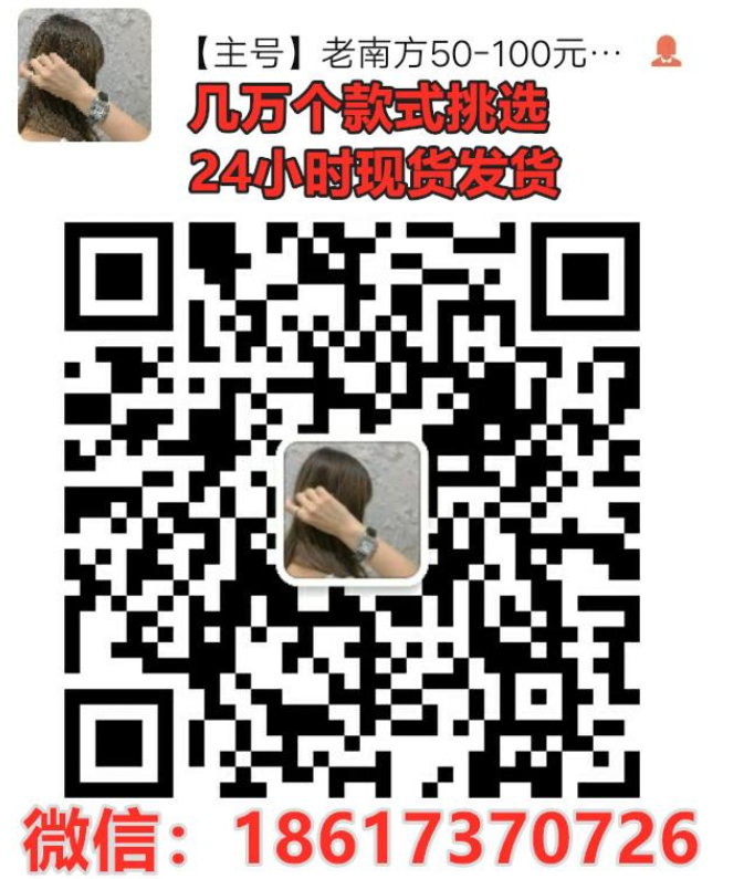 1604567339967702.png image.png