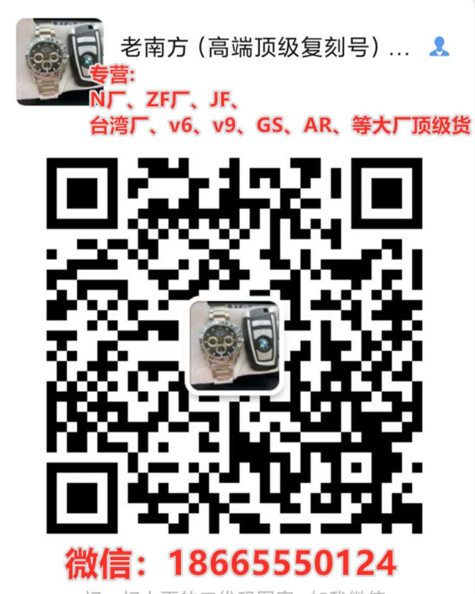 1604567339967702.png image.png