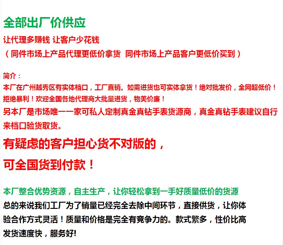 1604567339967702.png image.png