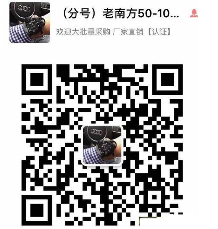 1604567339967702.png G6C@$@U_UHFVQ@BEWCU5C~I.png