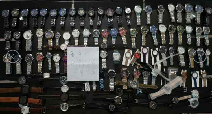 1604567339967702.png image.png