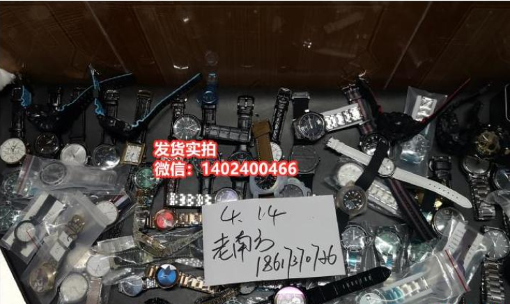 1604567339967702.png image.png