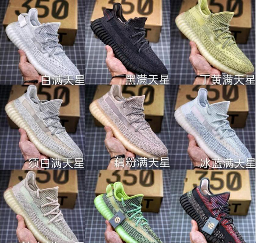 1604567339967702.png )$NK77_Q)O{~`SY~@LUFEG1.png