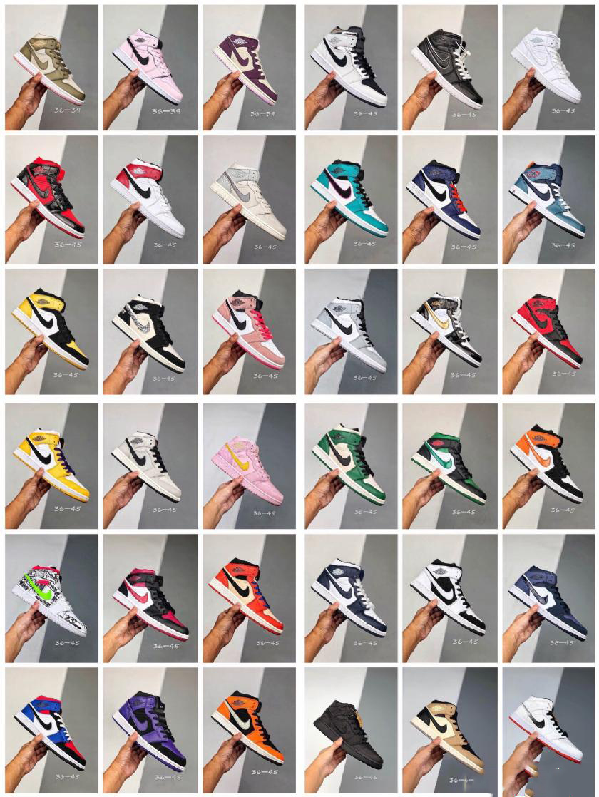 1604567339967702.png 16242796083101377.jpg