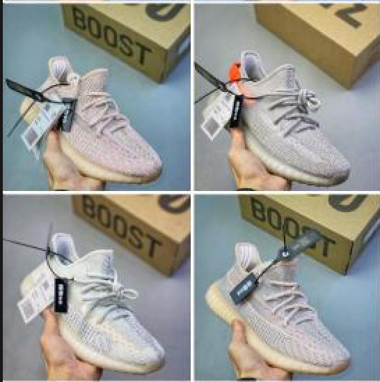 1604567339967702.png TT2XM952ABPDRQKE3$%[$YL.png