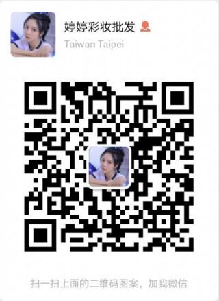 1604567339967702.png 1.jpg