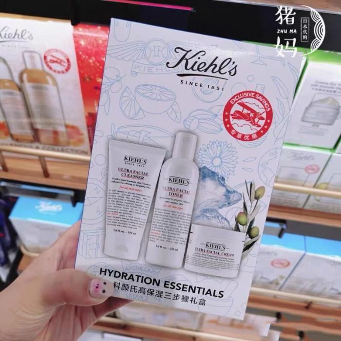 1604567339967702.png 3.jpg