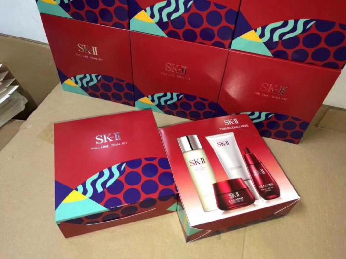 1604567339967702.png 6.jpg