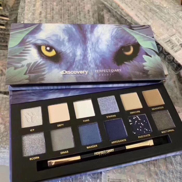 1604567339967702.png 7.jpg