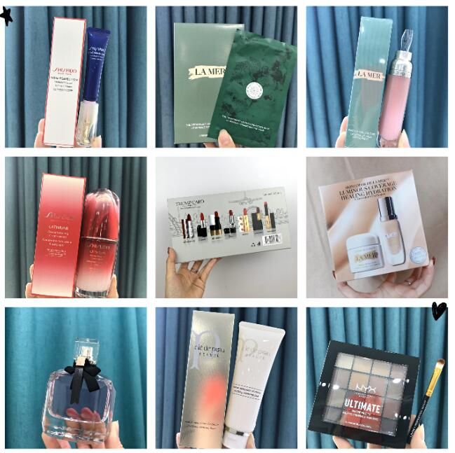 1604567339967702.png 16142433596861997.jpg