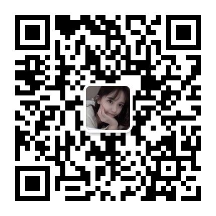 1604567339967702.png 16142433597836897.jpg