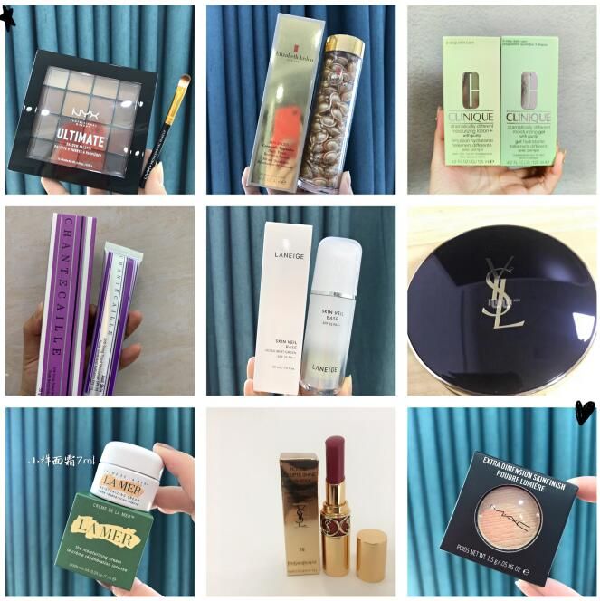 1604567339967702.png 16142433598570921.jpg