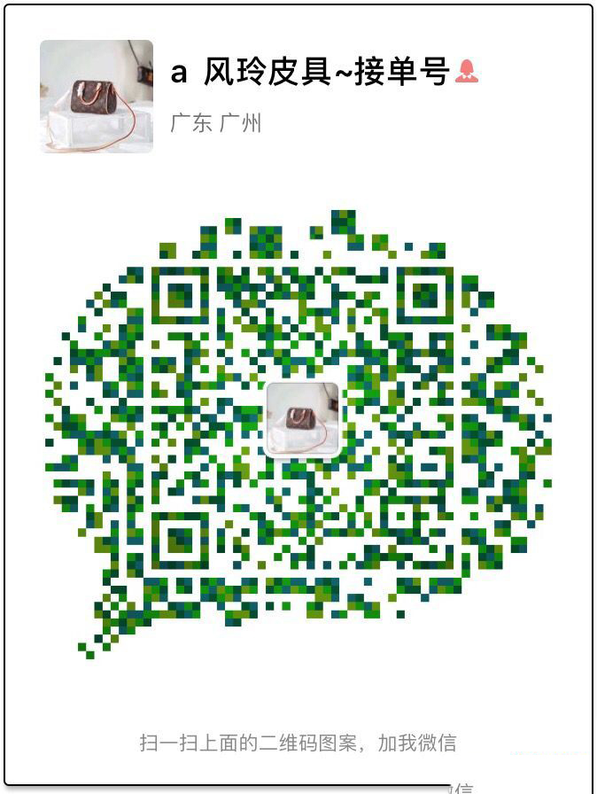 15289686019059813.jpg