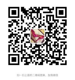 1604567339967702.png 15610974247348555.png