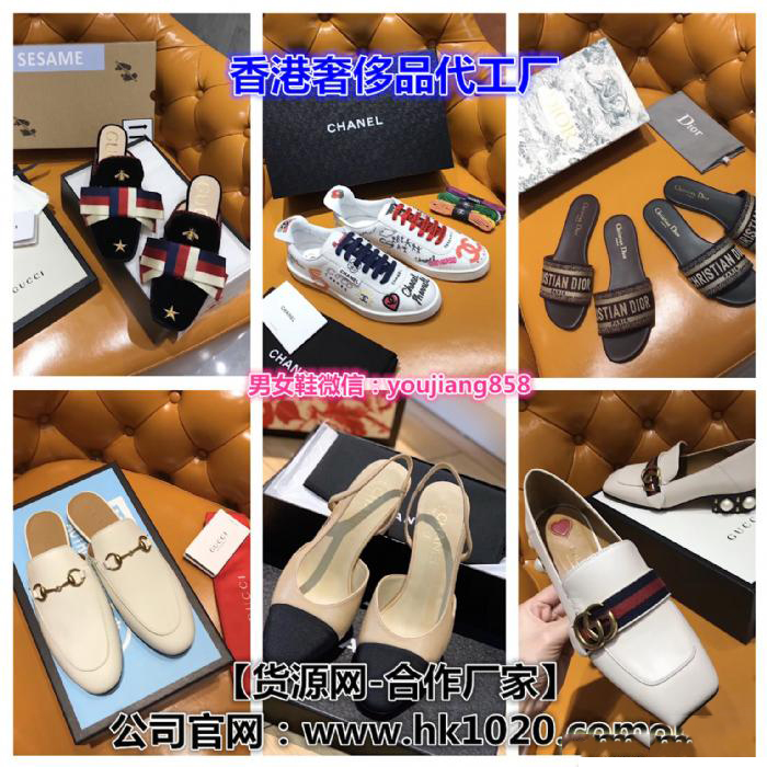 1604567339967702.png 2.jpg