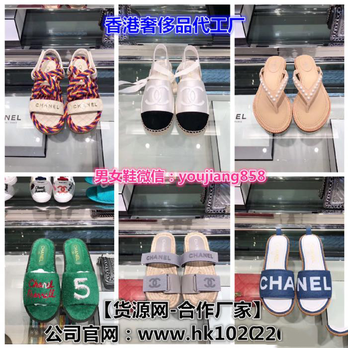 1604567339967702.png 3.jpg