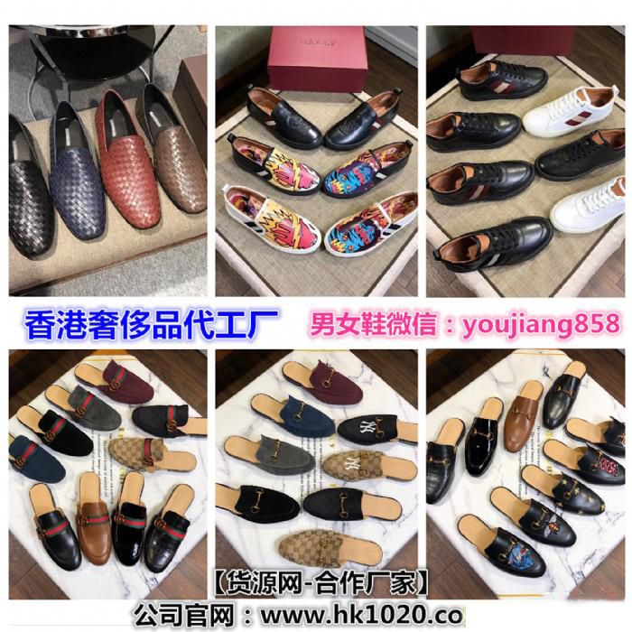 1604567339967702.png 4.jpg